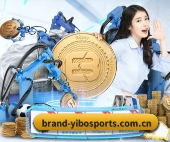 亿博体育 APP